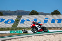 may-2019;motorbikes;no-limits;peter-wileman-photography;portimao;portugal;trackday-digital-images